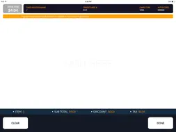 Customer Display screenshot 5