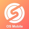 OrderSys Mobile