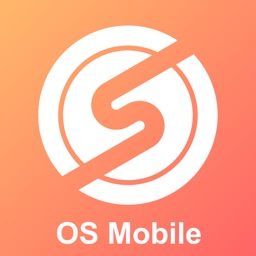OrderSys Mobile