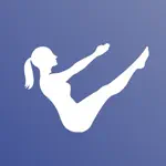 Pilates Workouts For Beginners App Positive Reviews