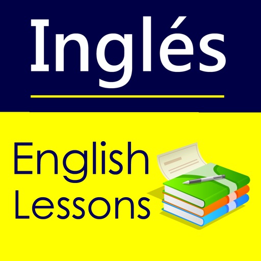 English Study For Spanish - Aprendiendo ingles