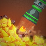 Download Drill and Collect - Idle Miner app