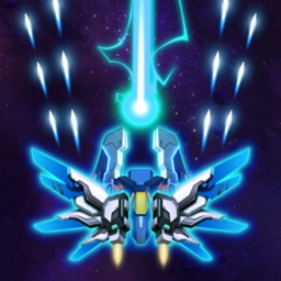 Star Force: Shoot 'em up