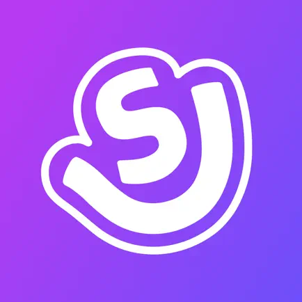 ShoWe Читы