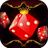 VIP Deluxe Craps: Multiplayer Table Master for Fun - iPhoneアプリ