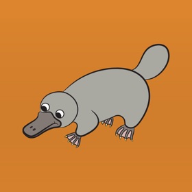 螢幕擷取畫面 (5) Platypus by Hard Candy 4x4
