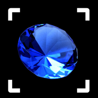 Rock Identifier Picture Stone