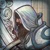 Ascension: Deckbuilding Game iPhone / iPad