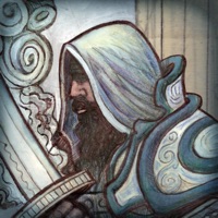 Ascension: Chronicle of the Godslayer