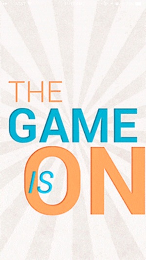 Instant Regret - A word game for the unscrupulous.(圖2)-速報App