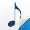 DataCifra - ミュージックアプリ