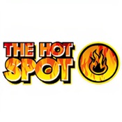 Hot Spot Winsford-Order Online