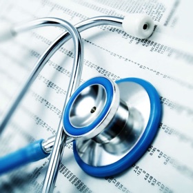 螢幕擷取畫面 (2) Clinical Field Notes