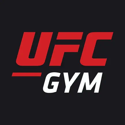 UFC Gym Australia Cheats