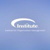 Institute for Organization Management