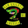 Nam Knights