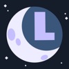 Lunar Lang icon