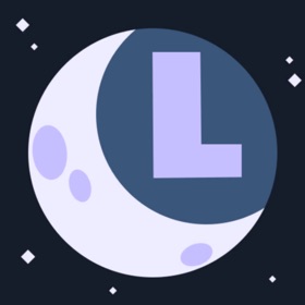 螢幕擷取畫面 (10) Lunar Lang