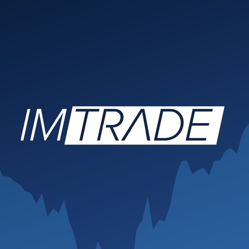 IMTradeSWIFT