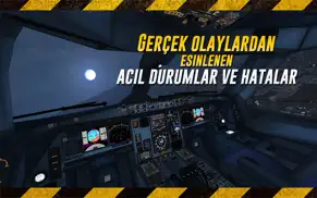 extreme landings iphone resimleri 4