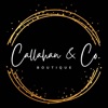 Callahan and Co. icon