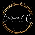 Download Callahan and Co. app