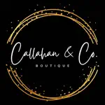 Callahan and Co. App Contact