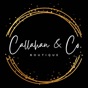 Callahan and Co. app download