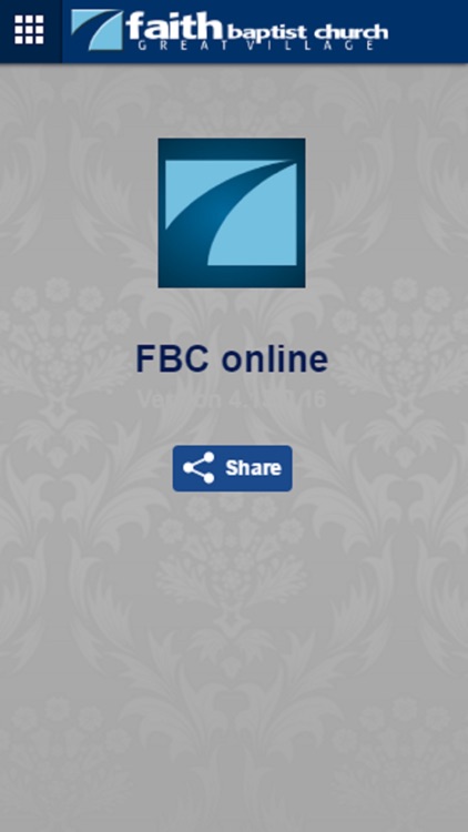 FBC online