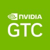 NVIDIA GTC - iPhoneアプリ