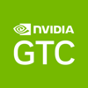 NVIDIA GTC - NVIDIA Corporation