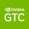 NVIDIA GTC App Negative Reviews