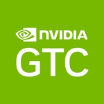 Download NVIDIA GTC app