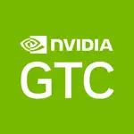 NVIDIA GTC App Support