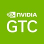 NVIDIA GTC app download