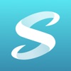 Slim - Business App - iPhoneアプリ