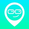 FriendLynk - Find Friends, Find Events, Socialize