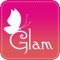 GlamApp is a must have app for girls, women for latest fashion and trends