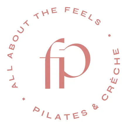 Feels Pilates Cheats