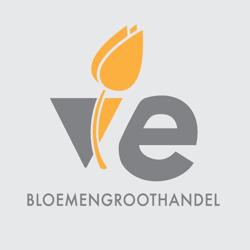 VE Bloemengroothandel B.V.