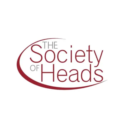 The Society of Heads Cheats