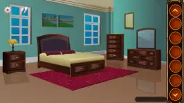 Game screenshot Escape Game: Farm Island apk