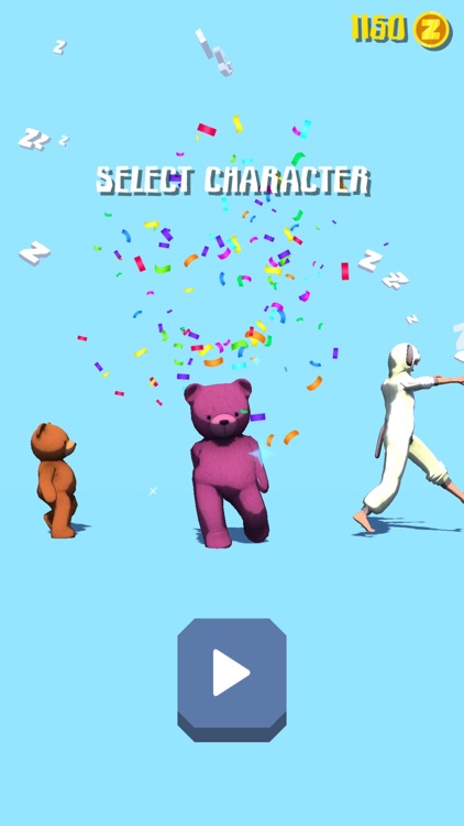 Sleepy Walker - Shaky Heights