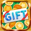 懸賞付きコインゲーム ラッキーコイン - iPhoneアプリ