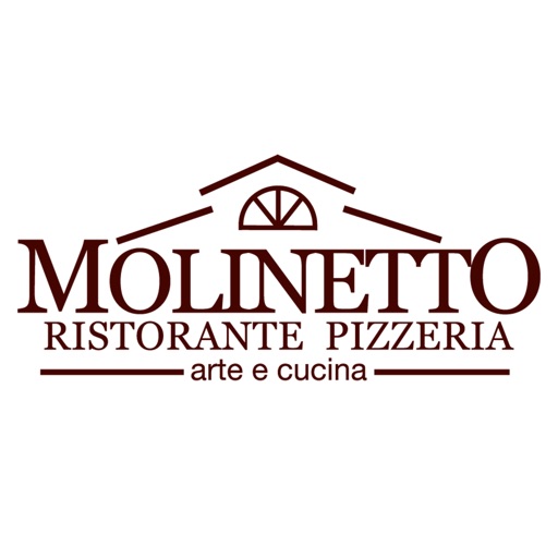 Molinetto Ristorante icon