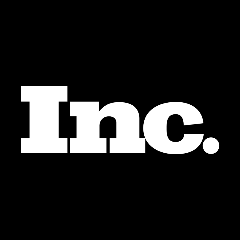 Inc. Must Reads: News, Features, & Inc. Magazine