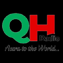 QH Radio