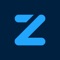 Zapper makes payments fast, easy and secure