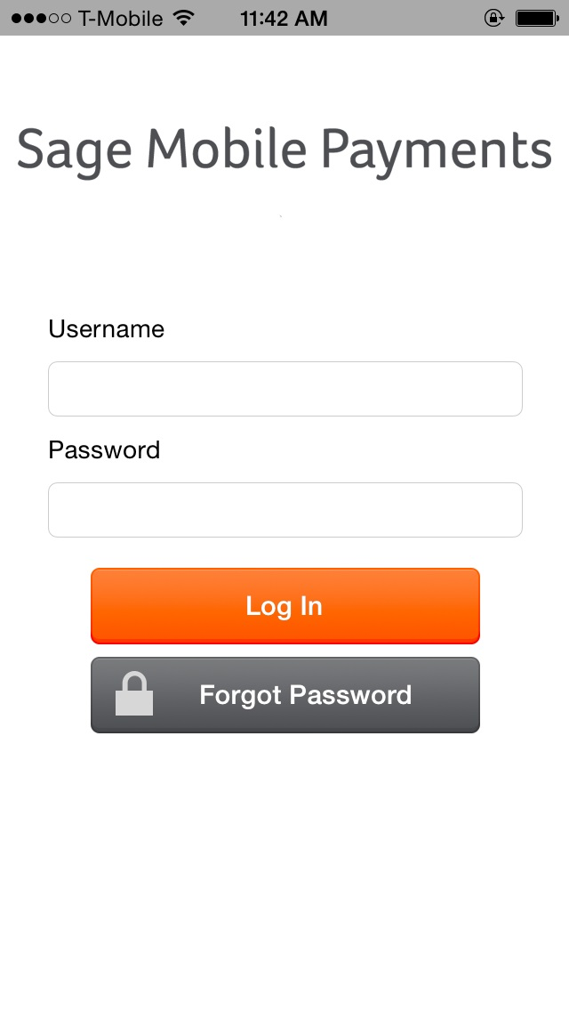 Paya Mobile Payments