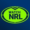 Watch NRL icon